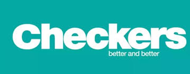 Checkers