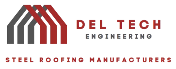 Del Tech Engineering
