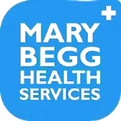 Mary Begg Health Services