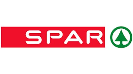 Spar