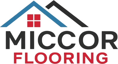 Miccor Flooring